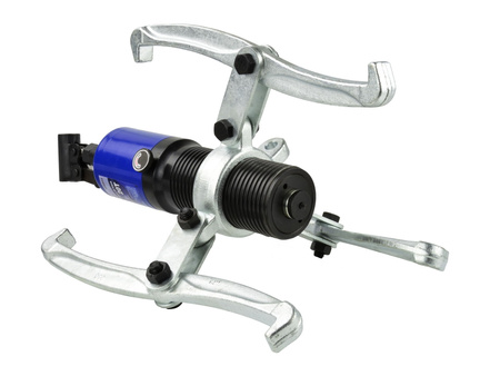 Ściągacz hydrauliczny do łożysk 20T /G