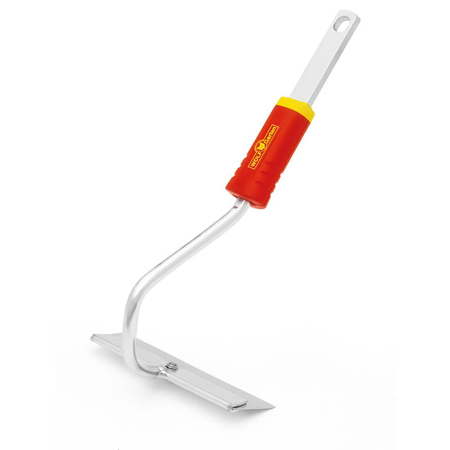 Wolf-Garten motyczka HU-M 15