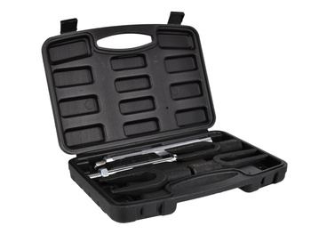 Zestaw ściągaczy do drążków kierowniczych G02545