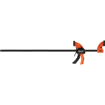 Richmann ścisk stolarski szybki 900mm C2025