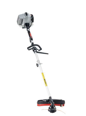 AL-KO Kosa spalinowa multitool BC 260 MT 1,02km 113787