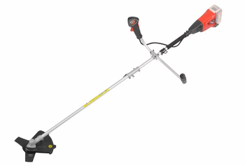 Hecht kosa akumulatorowa 1440 40V 4Ah