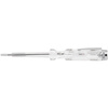 RICHMANN PRÓBNIK NAPIĘCIA 140MM C5265