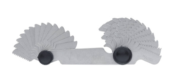 LIMIT SPRAWDZIAN DO GWINTÓW UNC-UNF 60 STOPNI