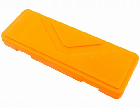 Richmann suwmiarka elektroniczna 150mm IP54 C3432