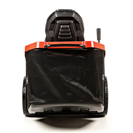 Cedrus traktorek ogrodowy Premium C-Trac 83HC-1