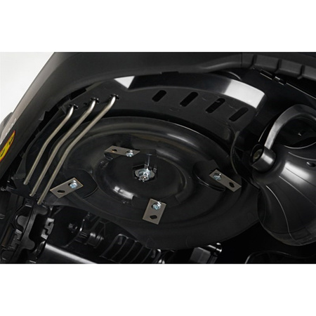 Robomow Robot koszący RK 2000 Pro 22AKHAFA619