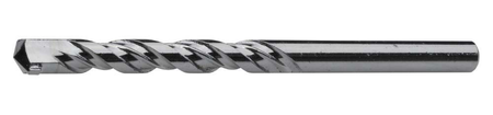 STALCO WIERTŁO DO MURU S CL 12X200  S-25122