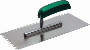 STALCO PACA 270 GŁADKA NIER.UCH.DREWNO S-37214