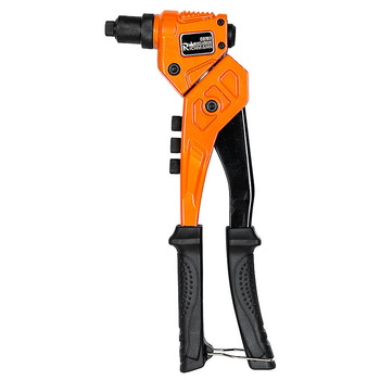 RICHMANN NITOWNICA OBROTOWA NIT STALOWYC H2,4-4,8 C0707