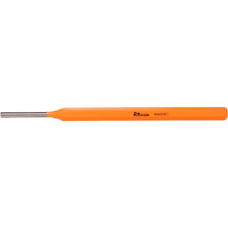 RICHMANN PRZEBIJAK 4X150MM X8MM C5816