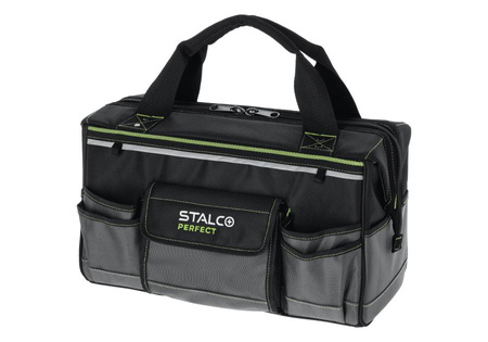Stalco torba narzędziowa TNP10M S-76264
