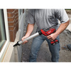 Milwaukee wyciskacz do mas18V 600ml C18PCG/600A-0