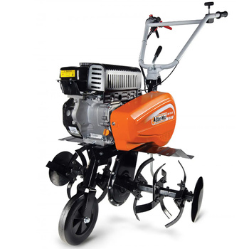 Oleo-Mac glebogryzarka spalinowa MH 175 RKS 68599003E5A