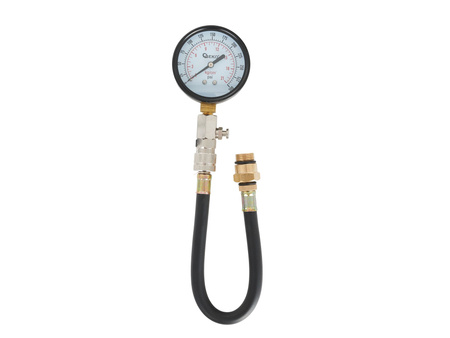  Tester pomiaru ciśnienia sprężania w silnikach benzynowych nr1 Tester pomiaru ciśnienia sprężania w silnikach benzynowych