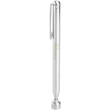RICHMANN DŁUGOPIS Z MAGNESEM UDŹWIG 1,5KG C0455