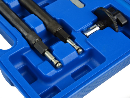Blokada rozrządu Fiat Lancia 1.2 / 1.4 16V G02833