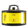 Nivel System Niwelator laserowy NL500R geodezyjny NL500R + statyw budowlany / Trójnóg SJJ1