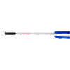 RICHMAN MIARA PCV 20M C1320