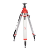 MILWAUKEE STATYW 3,0m TRP30 4932493200