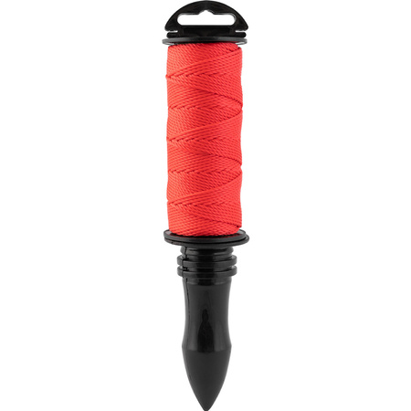 RICHMANN SZNUREK MURARSKI RĄCZKA 30M 1,7mm C3600