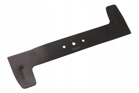 Oleo-Mac nóż kosiarki 41cm 66100221R