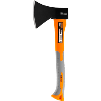 Richmann siekiera 1500 G Fiberglass exclusive C2584