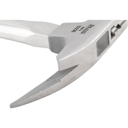 Richmann młotek ciesielski metal drewno 600G C2230