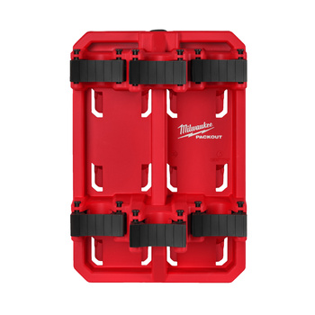 Milwaukee Packout uchwyt na narzędzia z długą rękojeścią 4932480714