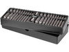 Richmann wkład zestaw bitów SPLINE M4-M18 RIBE C1208