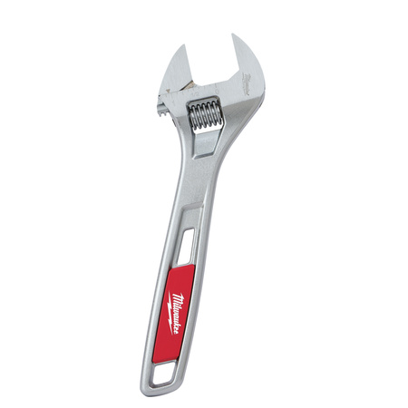 Milwaukee klucz szwed 200mm 48227408