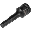 RICHMANN NASADKA IMBUS UDAROWA 1/2" 17MM 78MM C1618