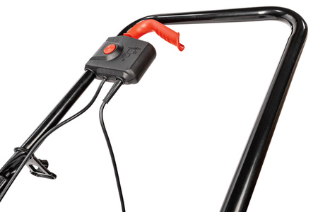 Cedrus Wertykulator elektryczny 1500W