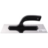 RICHMANN PACA NIERDZEWNA GŁADKA 380X130MM C0501