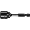 RICHMANN NASADKA FARMER UDAROWA MAGN. 65MM X 13MM C2439