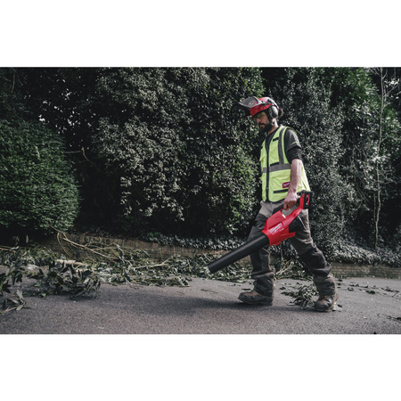 Milwaukee dmuchawa akumulatorowa M18 FBL-0 4933459825