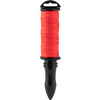 RICHMANN SZNUREK MURARSKI RĄCZKA 30M 1,7mm C3600