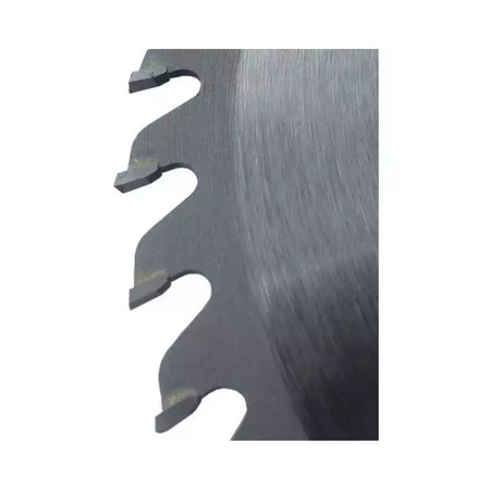 DEDRA PIŁA TARCZOWA DO DREWNA 250x16mm 40Z