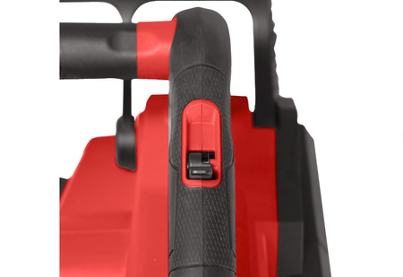 Milwaukee piła łąńcuchowa M18FTHCHS30-802 4933479587