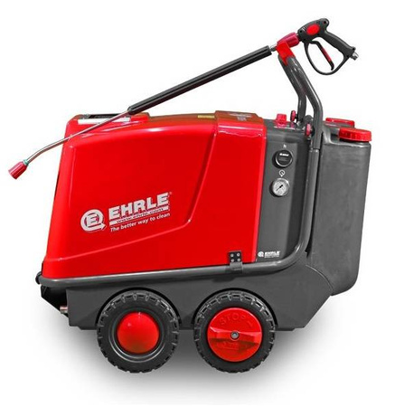 Ehrle myjka ciśnieniowa HD 940 Premium