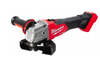 Milwaukee zestaw narzędzi M18FPP4A2-553P 4933479535
