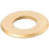 RICHMANN KÓŁKO DO GLAZURY C8201 C8204 C8205 TYTAN C8223
