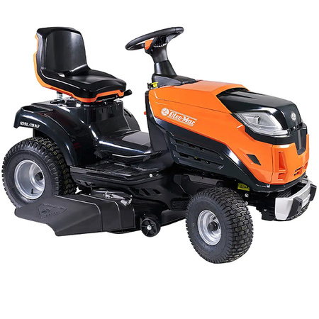 Oleo-Mac Kosiarka Traktorek ogrodowy OM 109L/19 KV