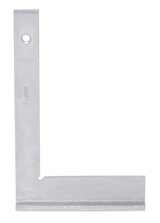 Limit kątownik ze stopką 200x130mm 120480215