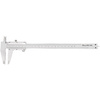 RICHMANN SUWMIARKA 200MM 0,02MM C3427