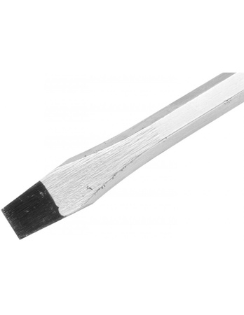 RICHMANN WKRĘTAK POJEDYŃCZY PŁASKI 5X300mm C5456