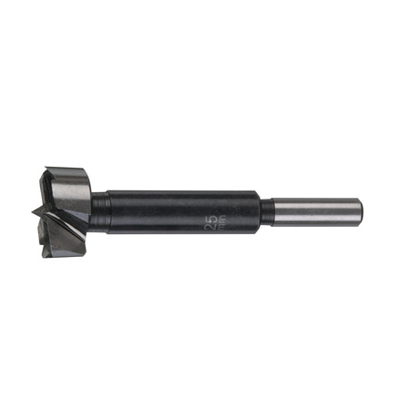 MILWAUKEE SĘKOWNIK 25X50/90 25MM