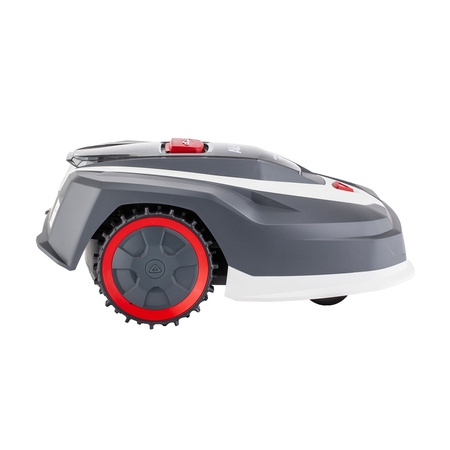 AL-KO robot koszący Robolinho® 550 W 123033