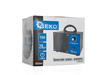 GEKO GENERATOR OZONU Z TIMEREM 28000mg/h G02666