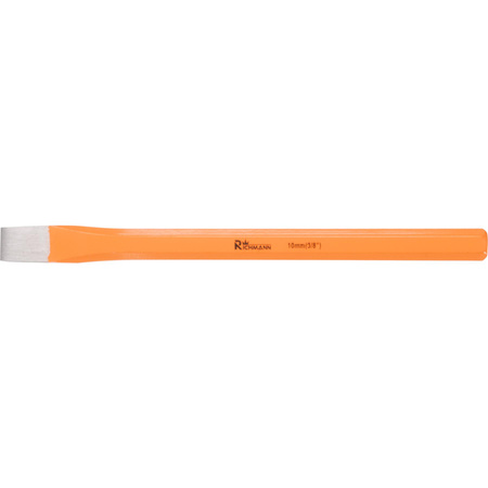 RICHMANN PRZECINAK 10x140mm 8mm C5824